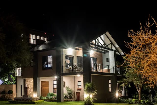 10 Bedroom Property for Sale in Brits Rural North West